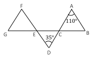 gmat-ps-7-1