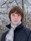 GMAT Tutoring Geneva - Photo of Student Thomas